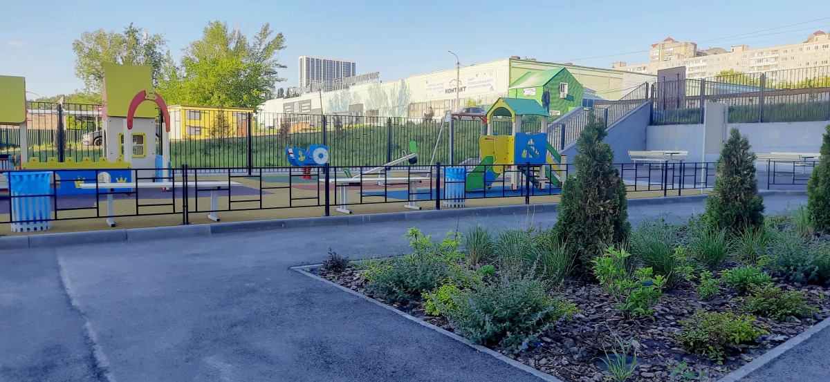 Квартира 2комн. на Губайдуллина