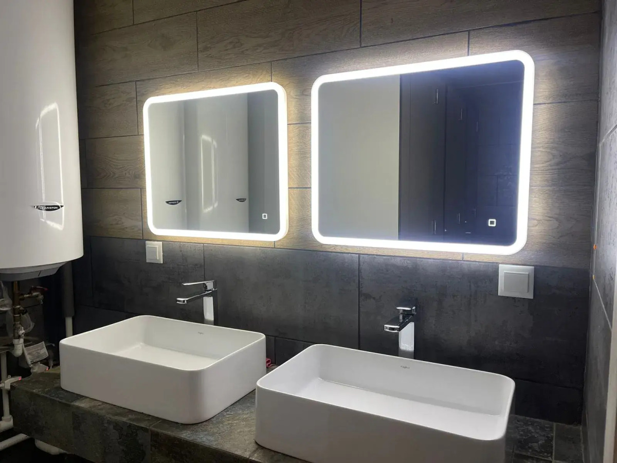 Хостел Artist Hostel Семейный на Басманной