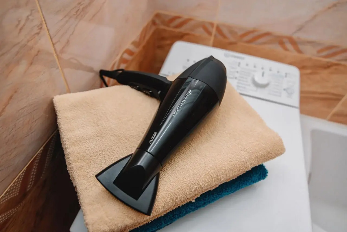 Апартаменты Апрель на Брестской