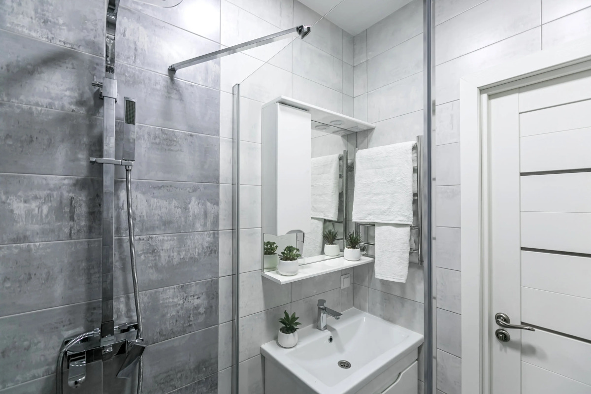 Апартаменты посуточно на Орджоникидзе