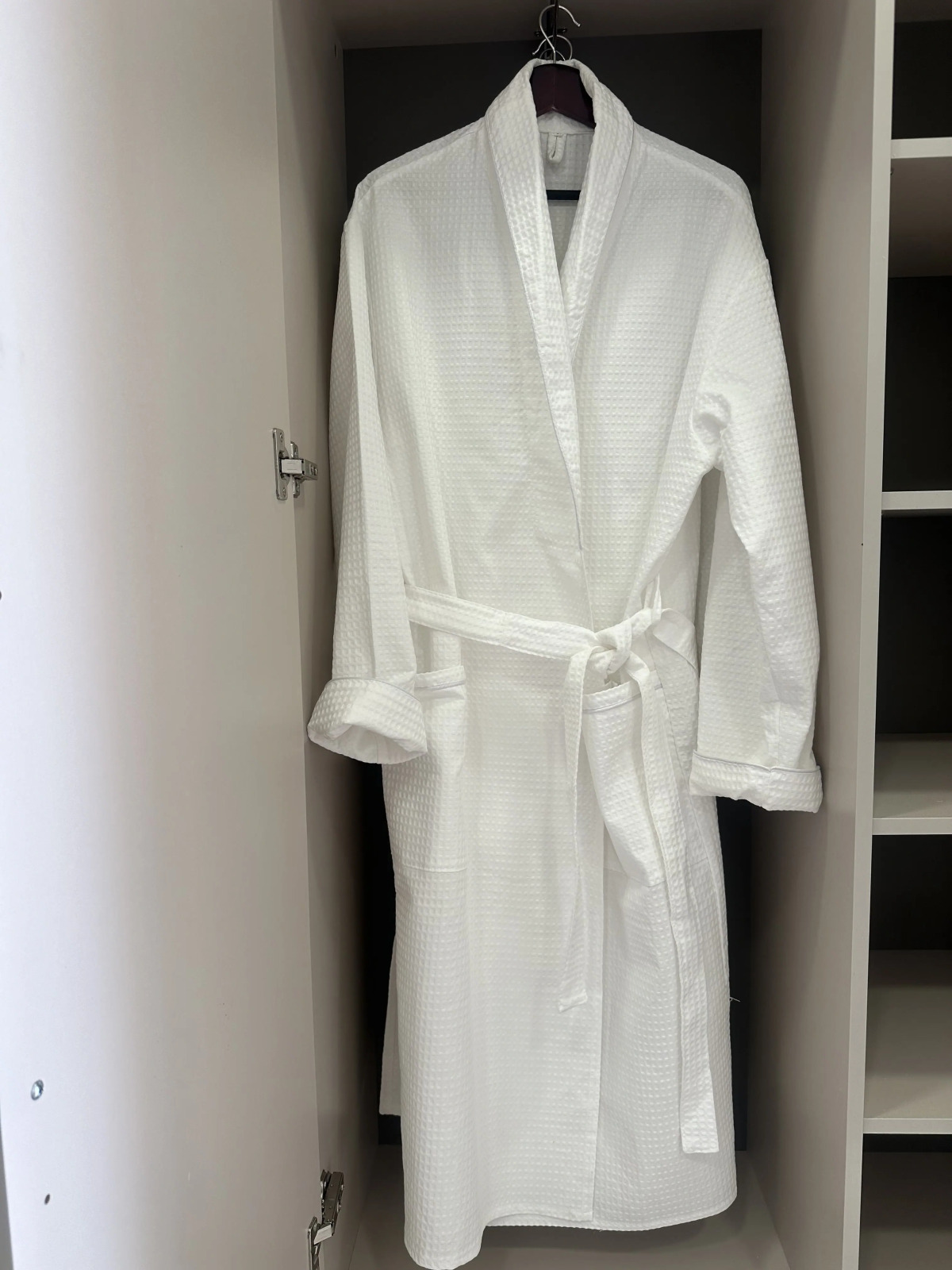 Квартира Очаровательная 5