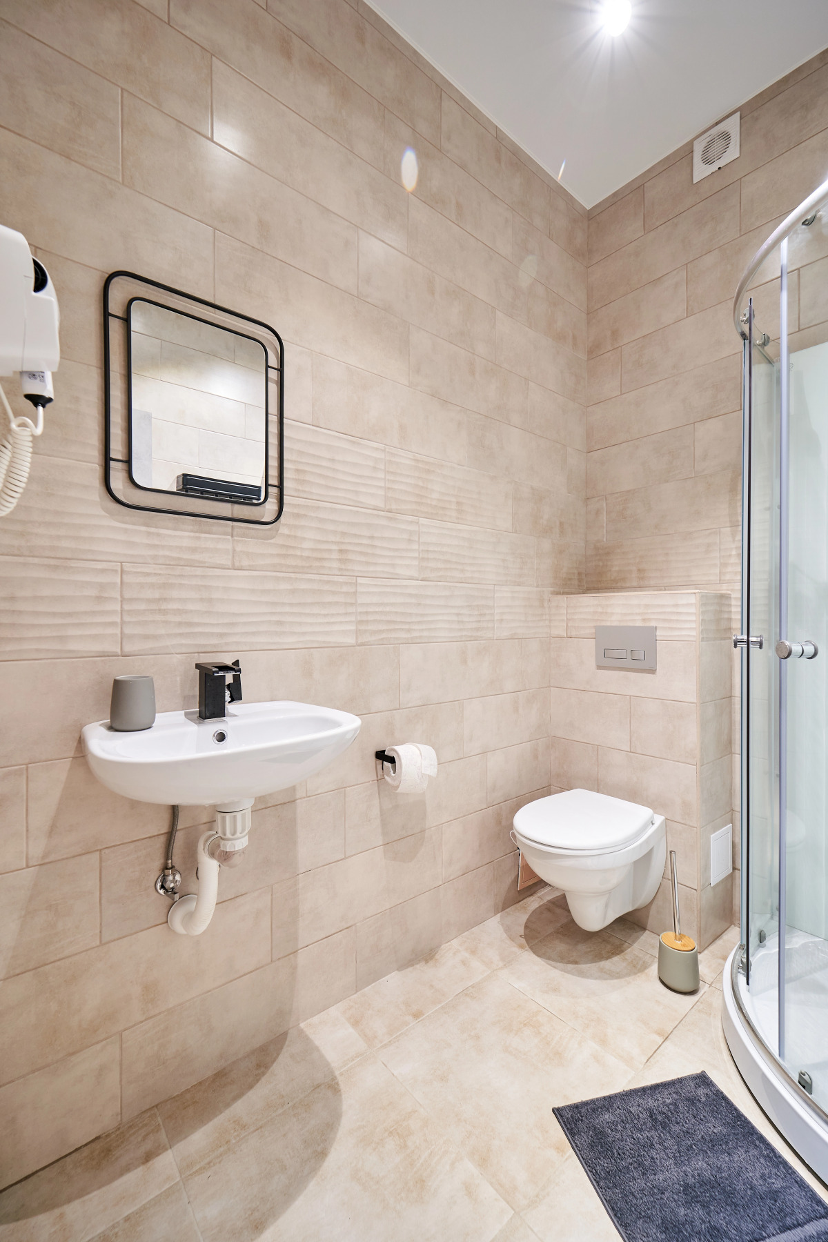 Гостевой дом на Фруктовой 28