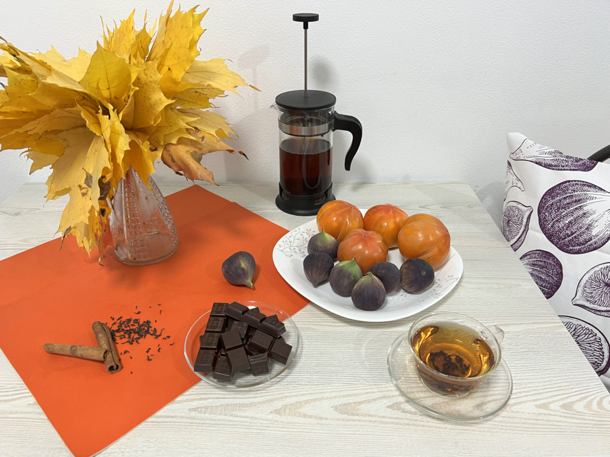 Квартира Современный Обнинск