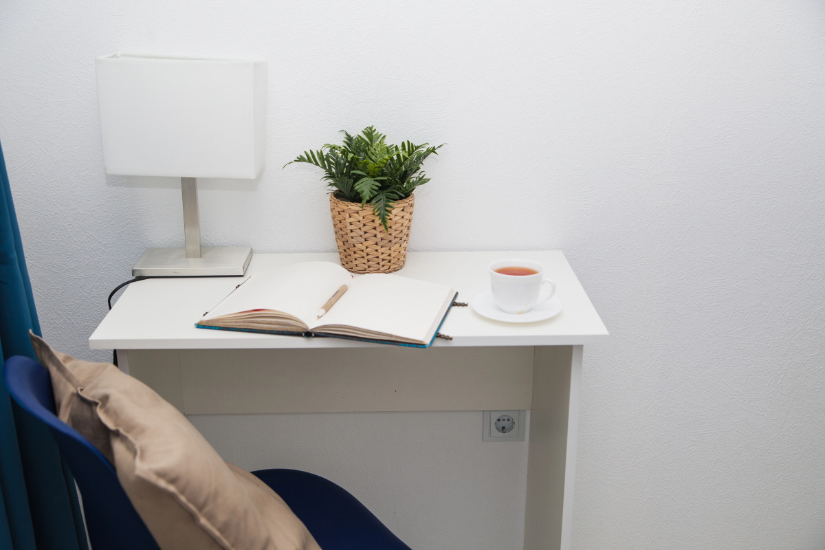 Апартаменты Hygge Karelia у набережной Онего