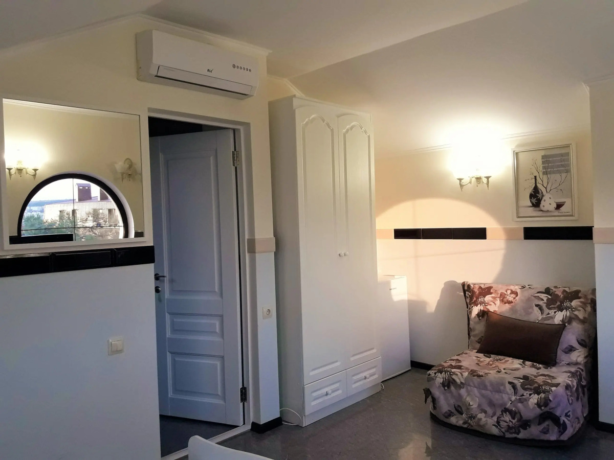 Золотая Роза