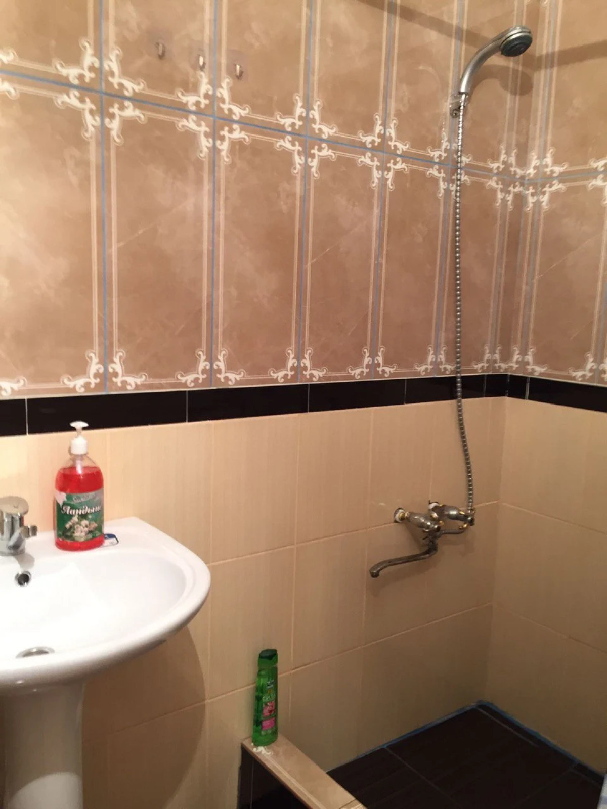 Частный Дом Большой Уютный Дом