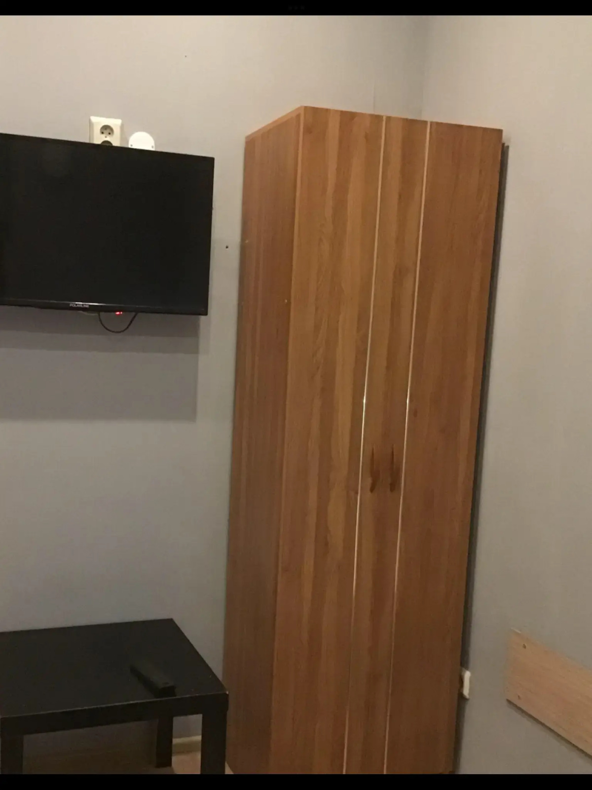 Апартаменты Мини Cтудия в Центре 99