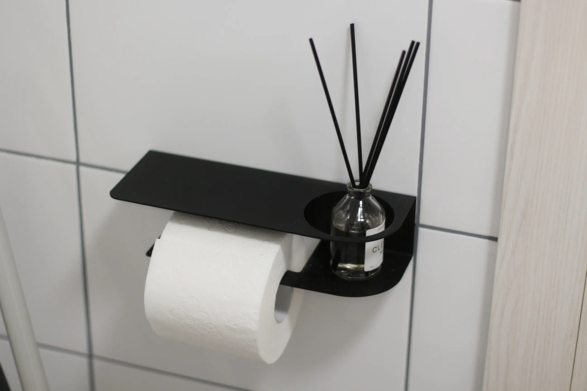 Квартира NiceAparts 38 м² рядом с Ледовой Ареной