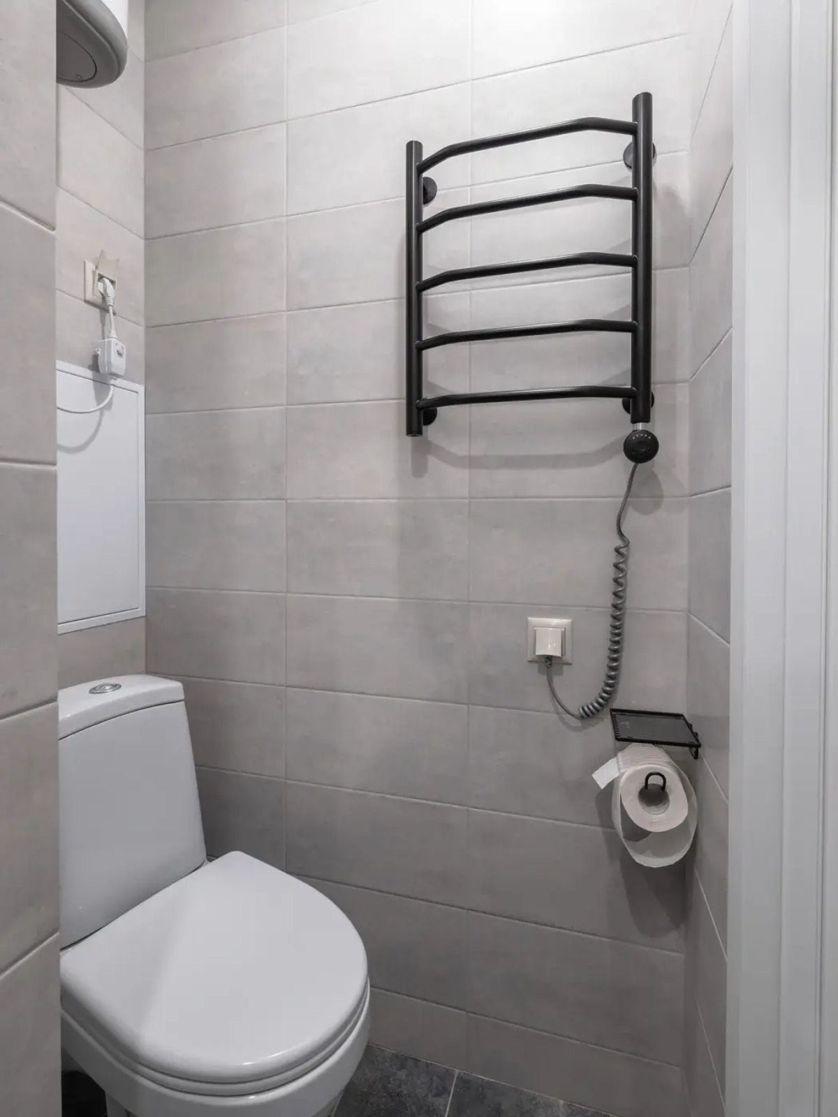 Апартаменты Студия в Воскресенске