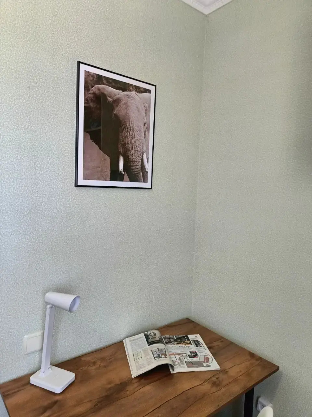 Апартаменты на Советской улице 165А