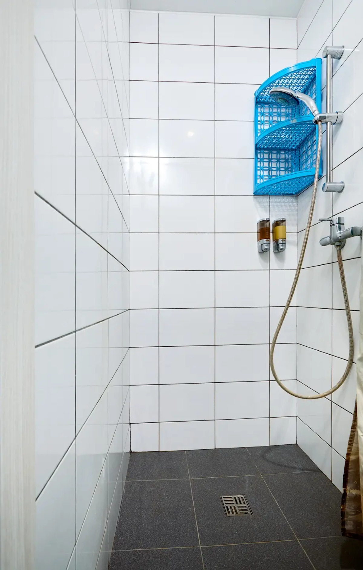 Меблированные Комнаты Lullaby Hotels With Love