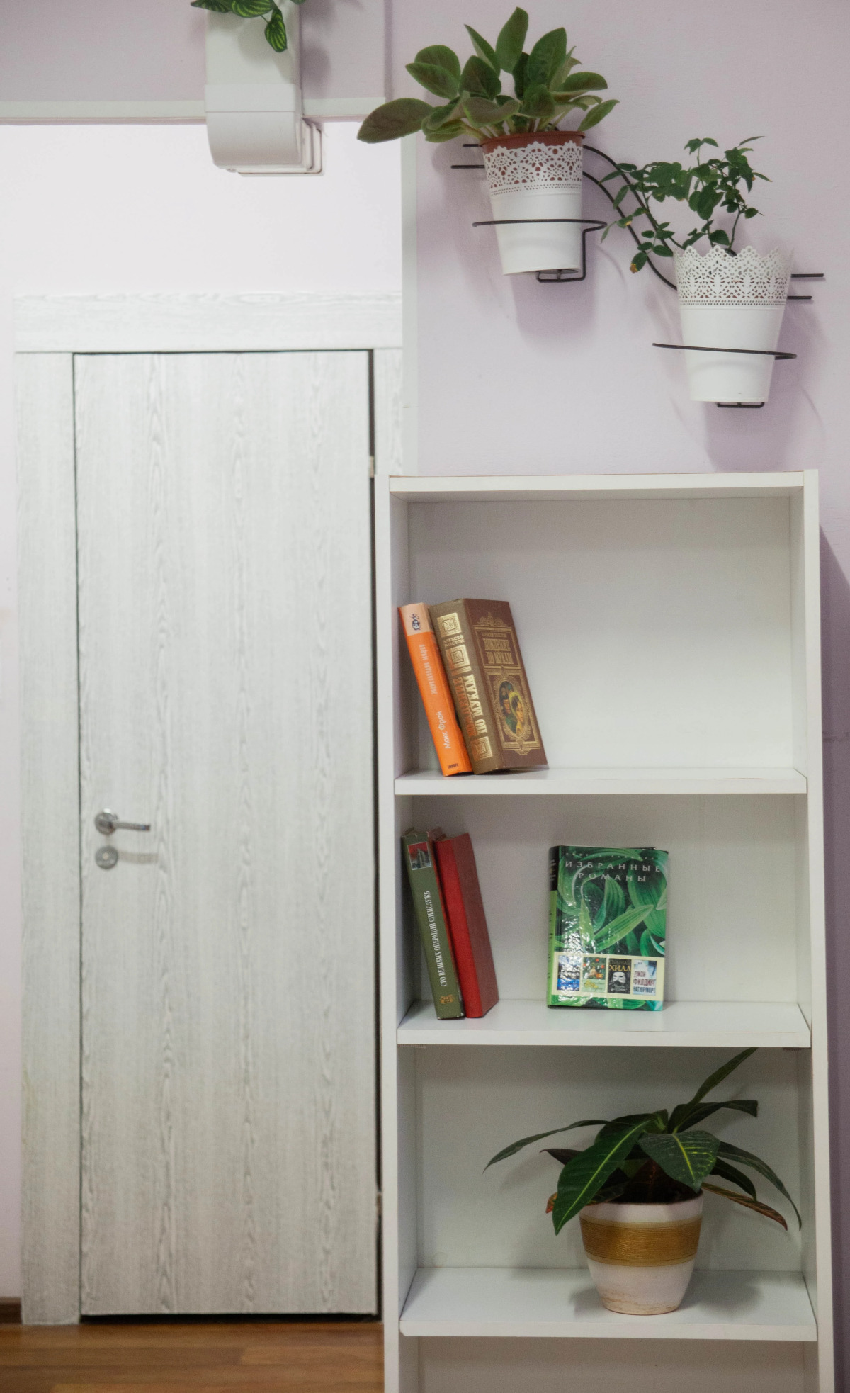 Хостел Парк Победы