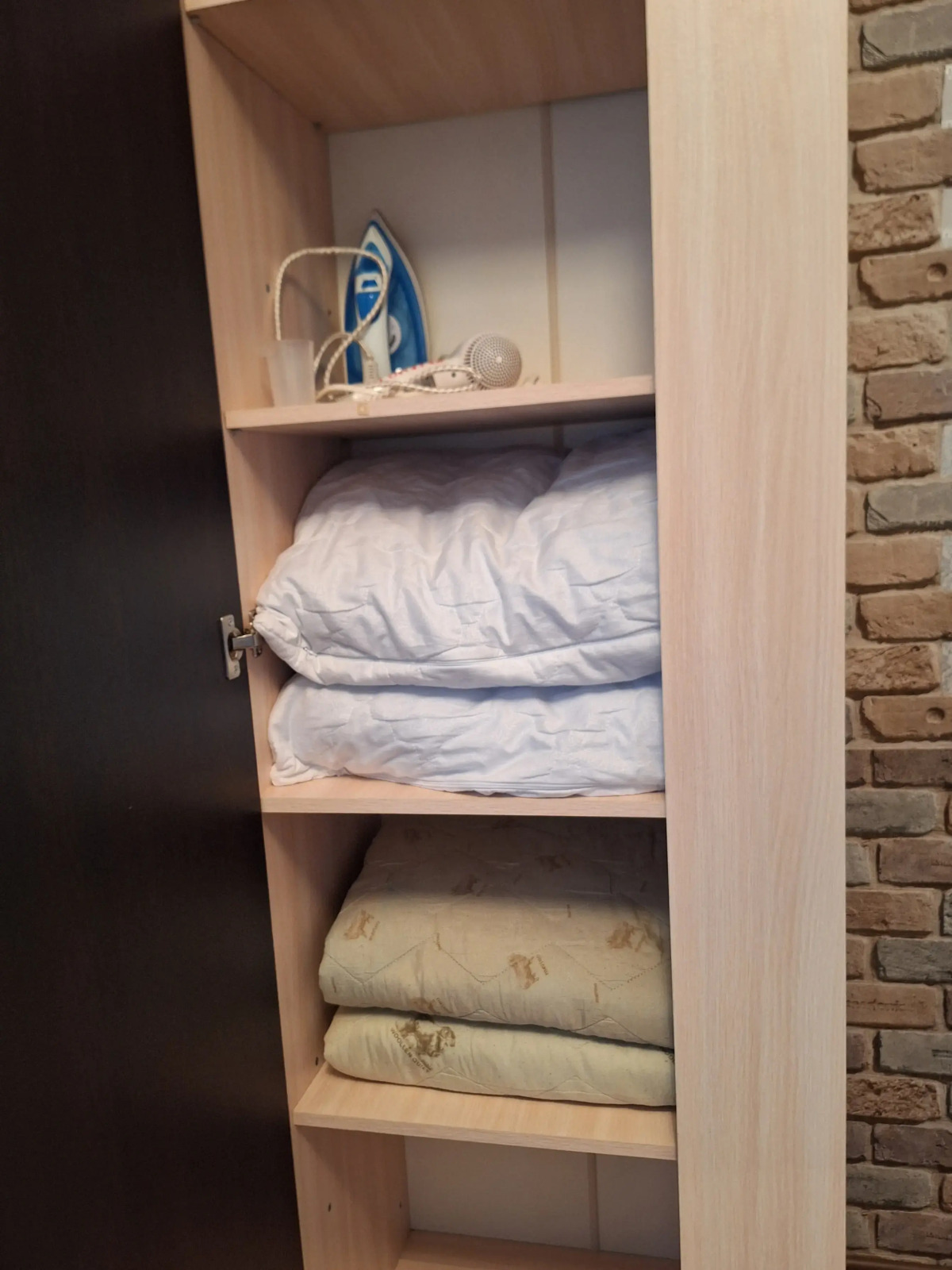 Квартира Уютные с видом на Кубань ГМР ул Гассия М4/Аэропорт/Оз молл 1