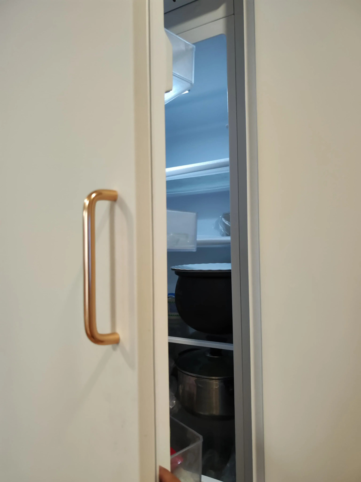 Квартира Дизайнерская двушка у моря