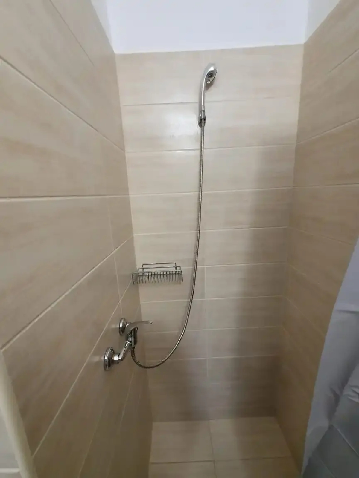 Гостевой дом City Center Athens rooms