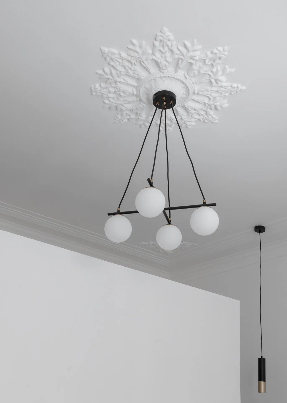 Апартаменты Дизайнерская Двушка в Самом Центре