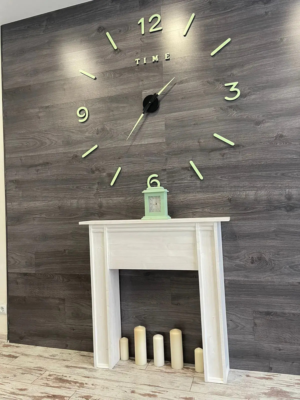 Апартаменты в Зеленоградске у моря "KRANZ"