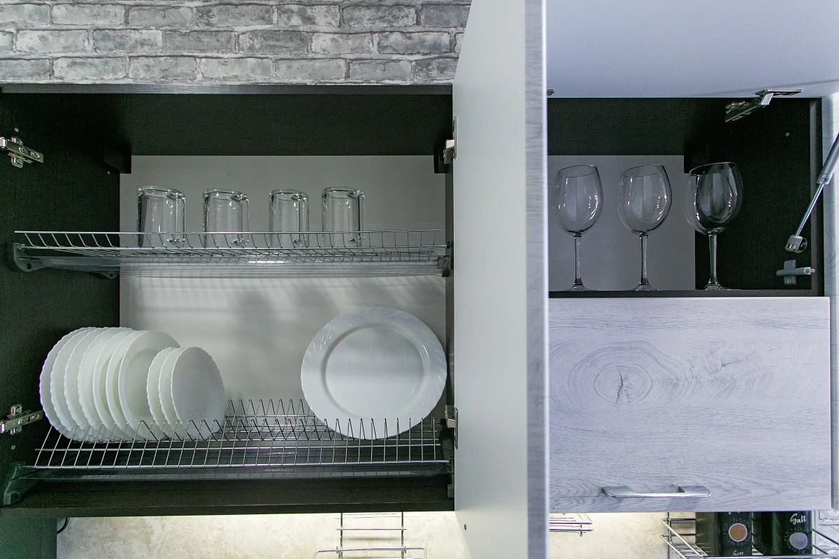 Квартира Welcome на Николаева 18