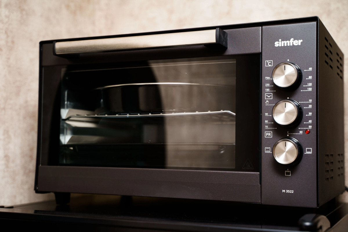 Апартаменты Некурящая Квартира. Для Тех, кто Ценит Тепло и Уют Приглашаем в Нашу «Мяту»