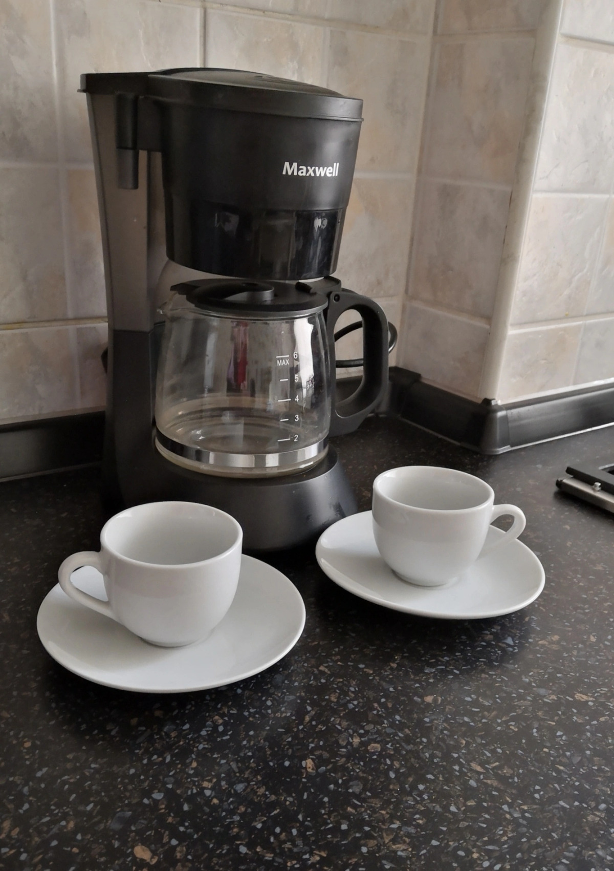 Апартаменты Soft & Nice Apart