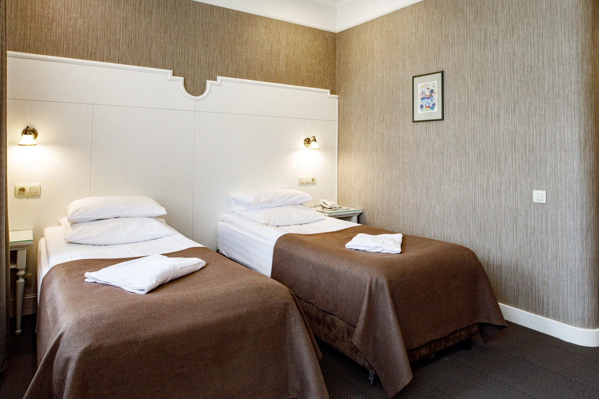 Усадьба Веранда Суздаль