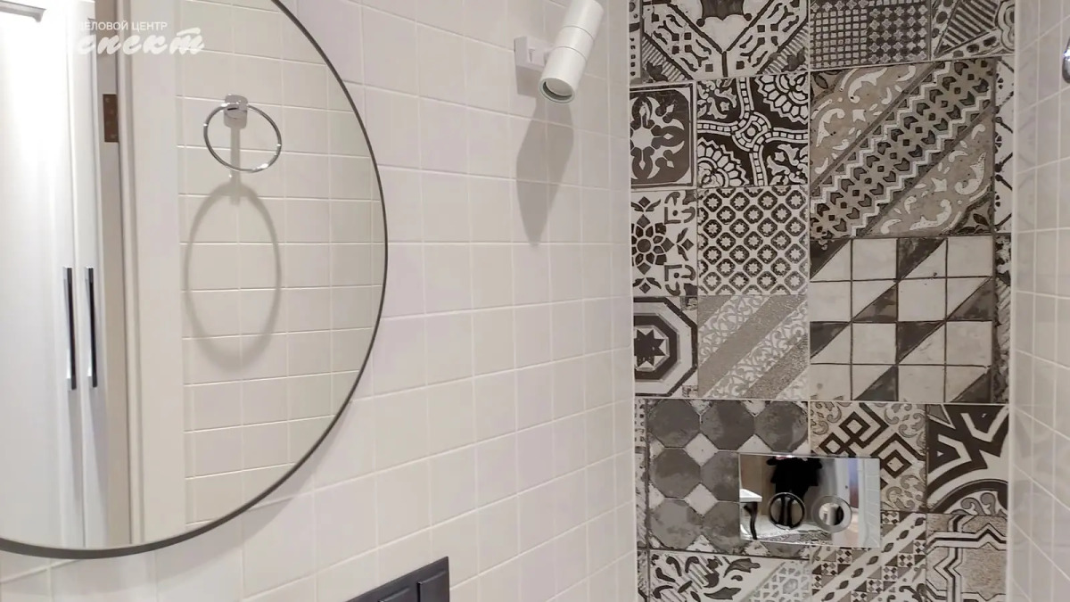 Мини-отель Respect