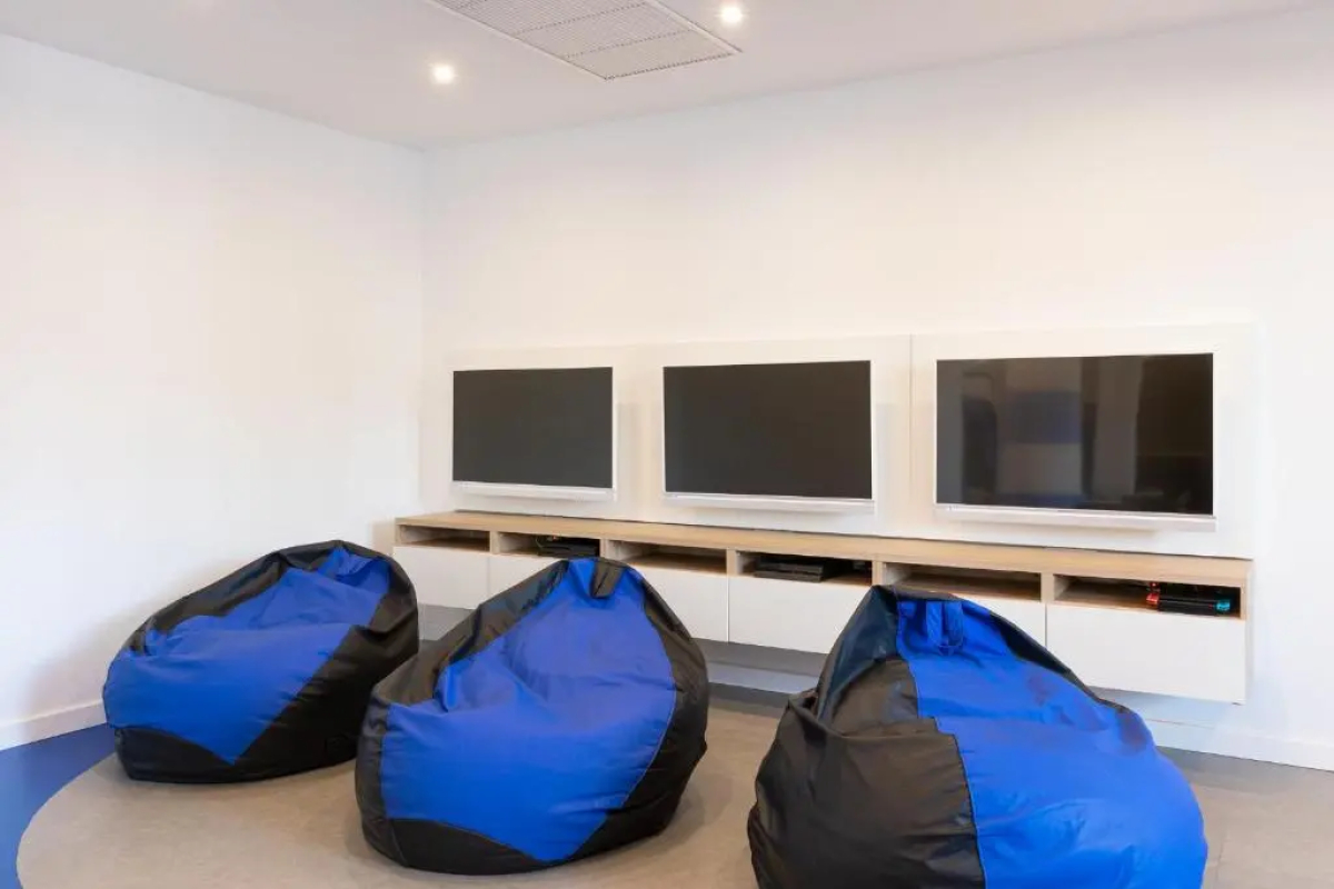 htop Calella Palace & SPA