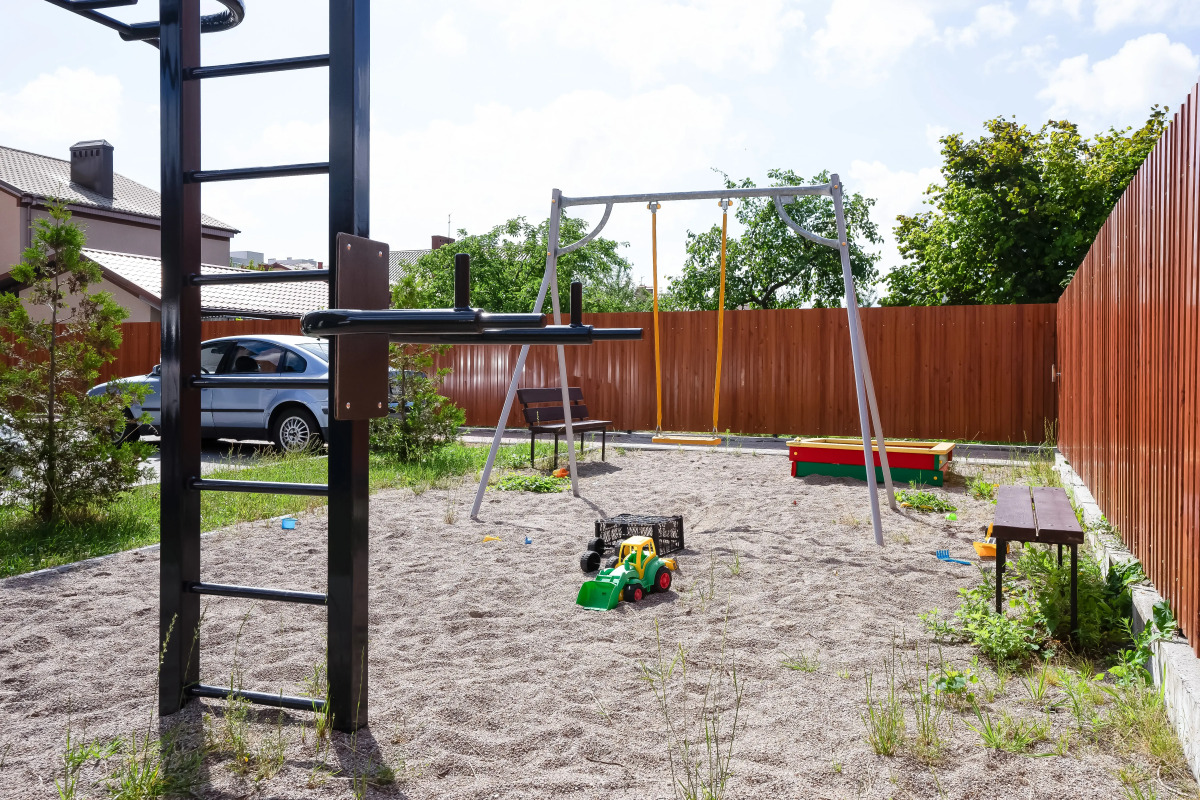 Апартаменты Mint by Pavlov