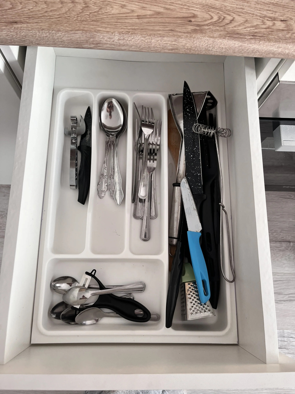 Квартира Уютная недалеко от центра города