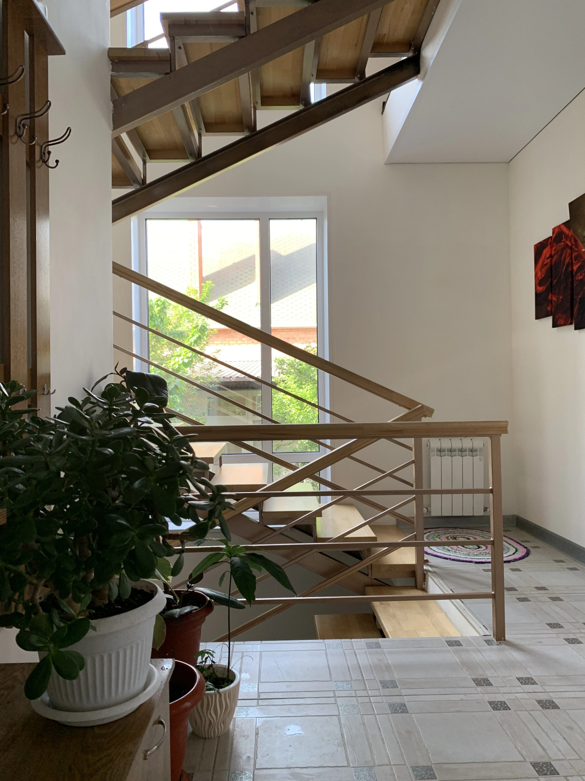 Гостевой дом Ольга Ейск Чапаева 18