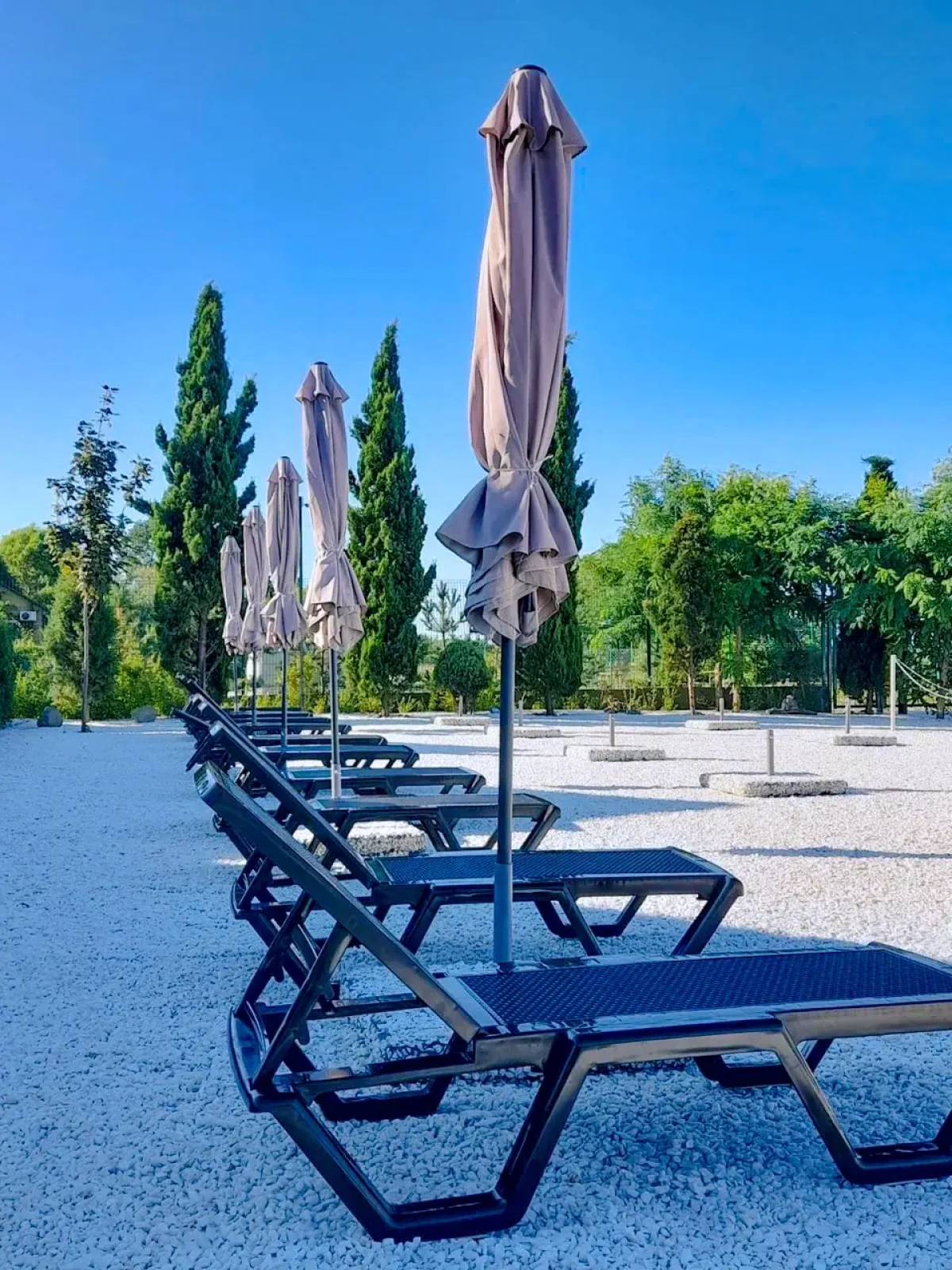 Гостевой дом На Волне