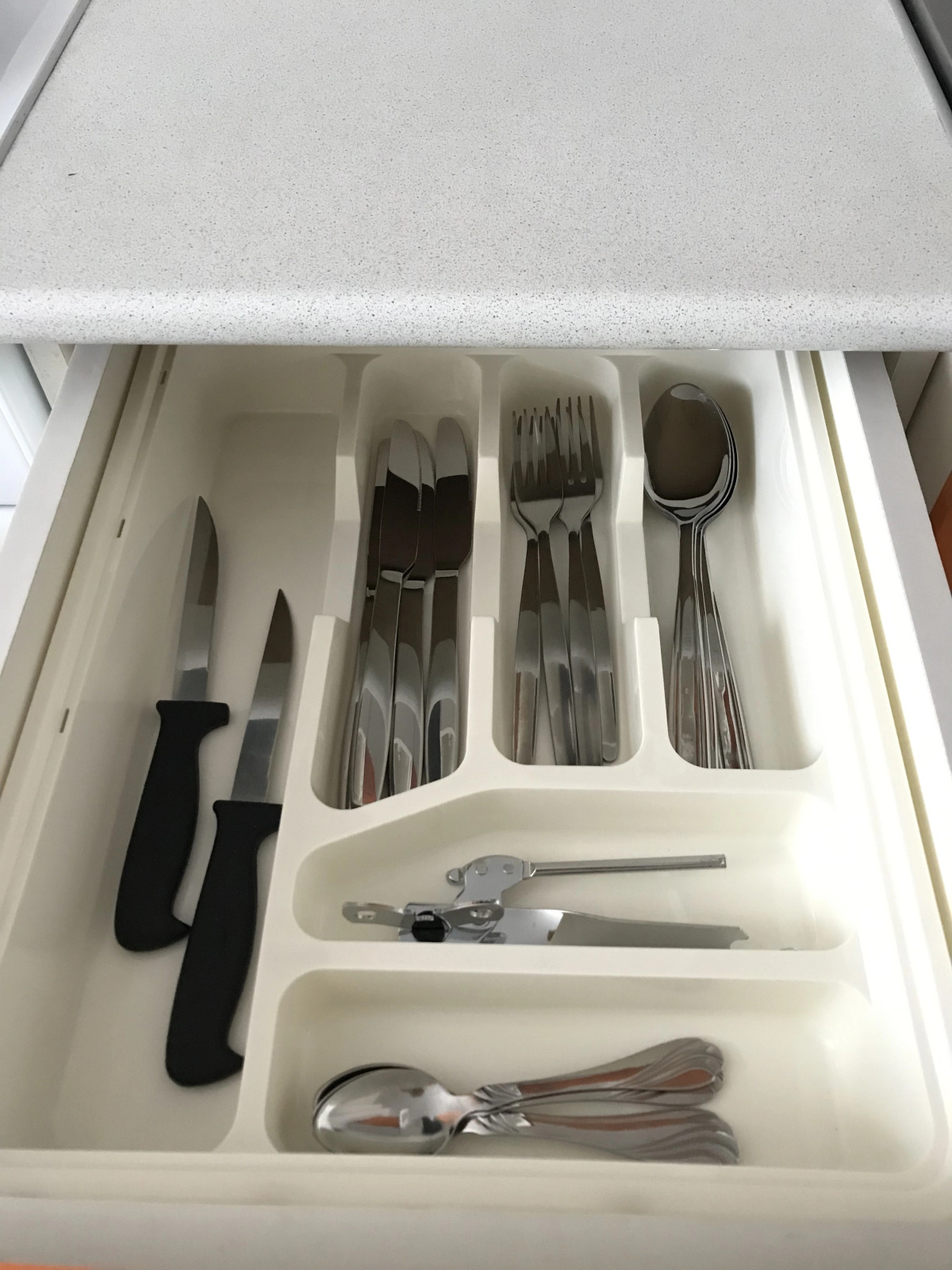 Апартаменты на улице Адриена Лежена