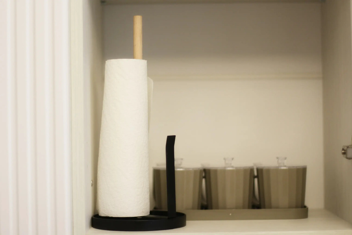 Квартира NiceAparts 38 м² рядом с Ледовой Ареной