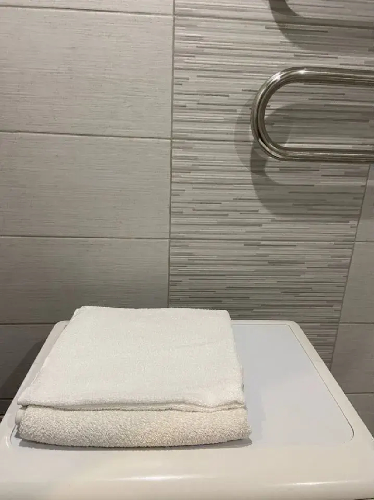 Квартира на Улице Льва Толстого 13