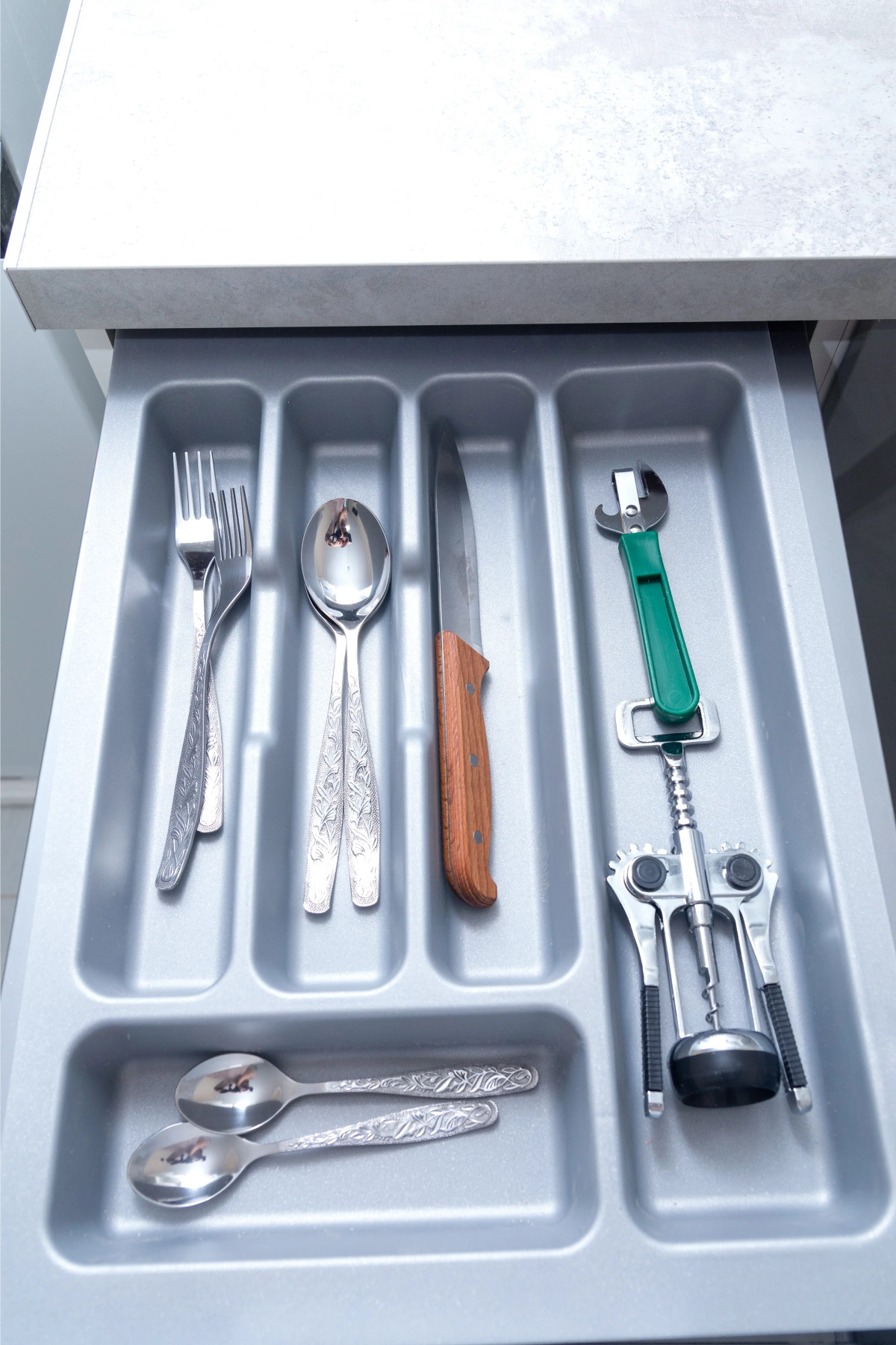 Комфортные Апартаменты в Уфе на Шафиева в Новом Доме