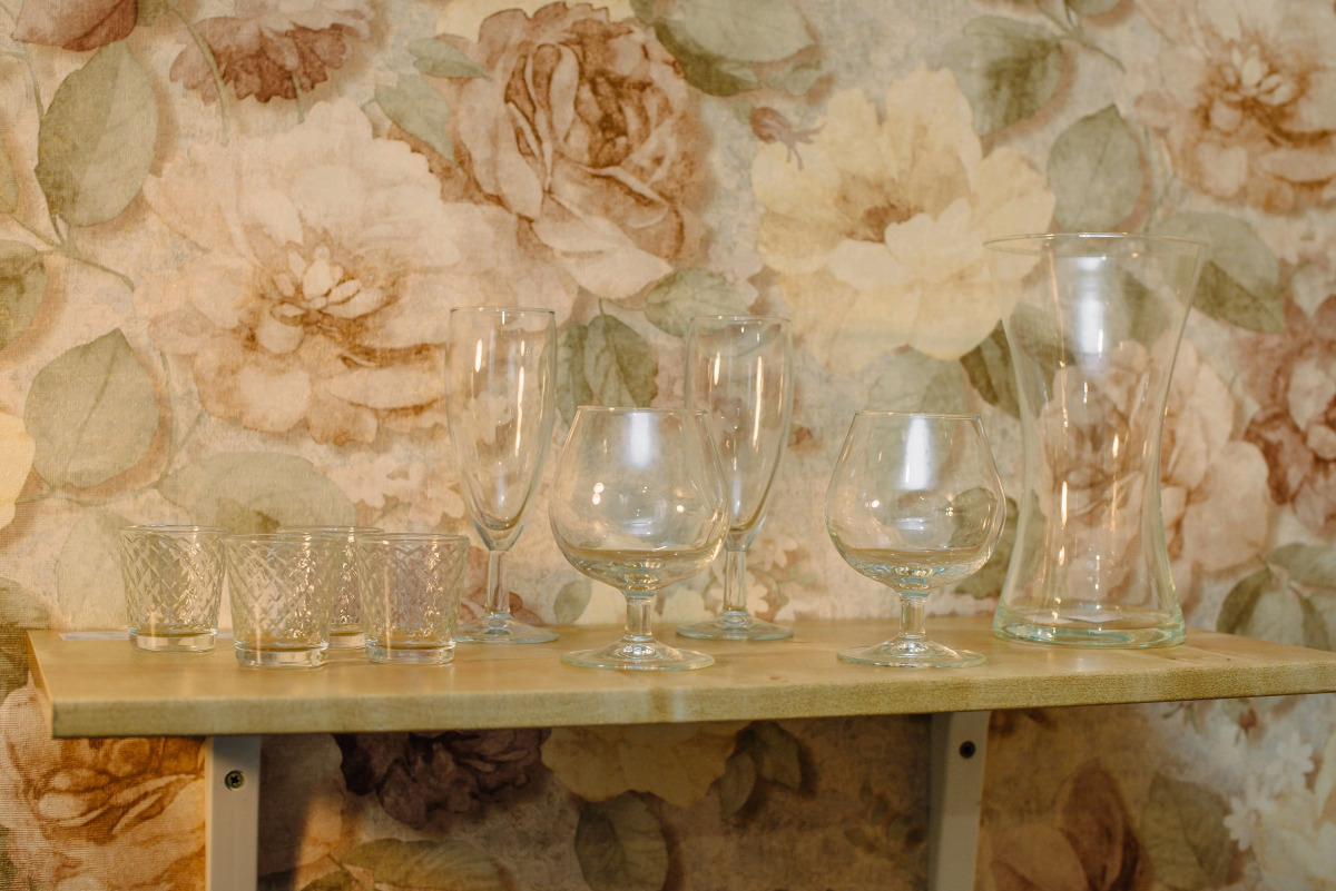 Апартаменты ЦЕНТР ГОРОДА Советская 190Вк1