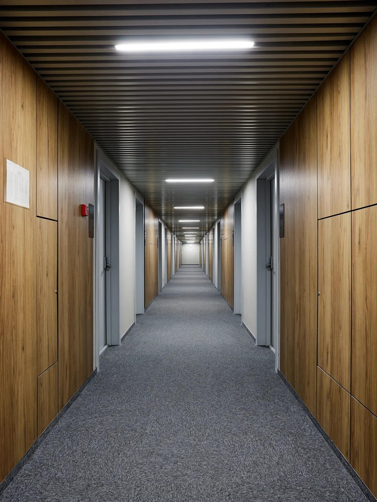 Апартаменты Malachit Apart