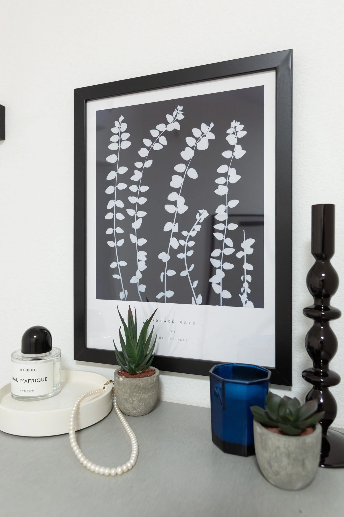 Апартаменты GOSTIO студия в ЖК Дмитровский Парк метро Яхромская