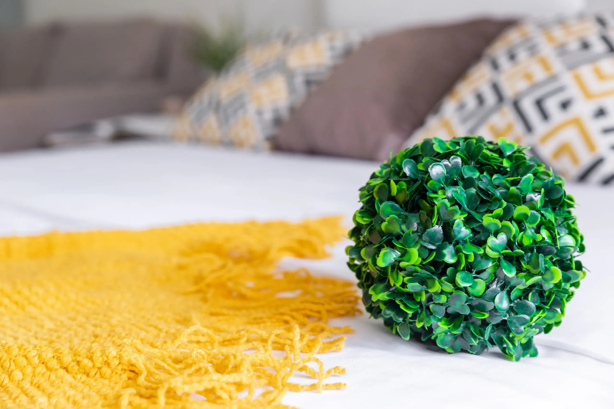 Апартаменты Sunrise Премиум Класса