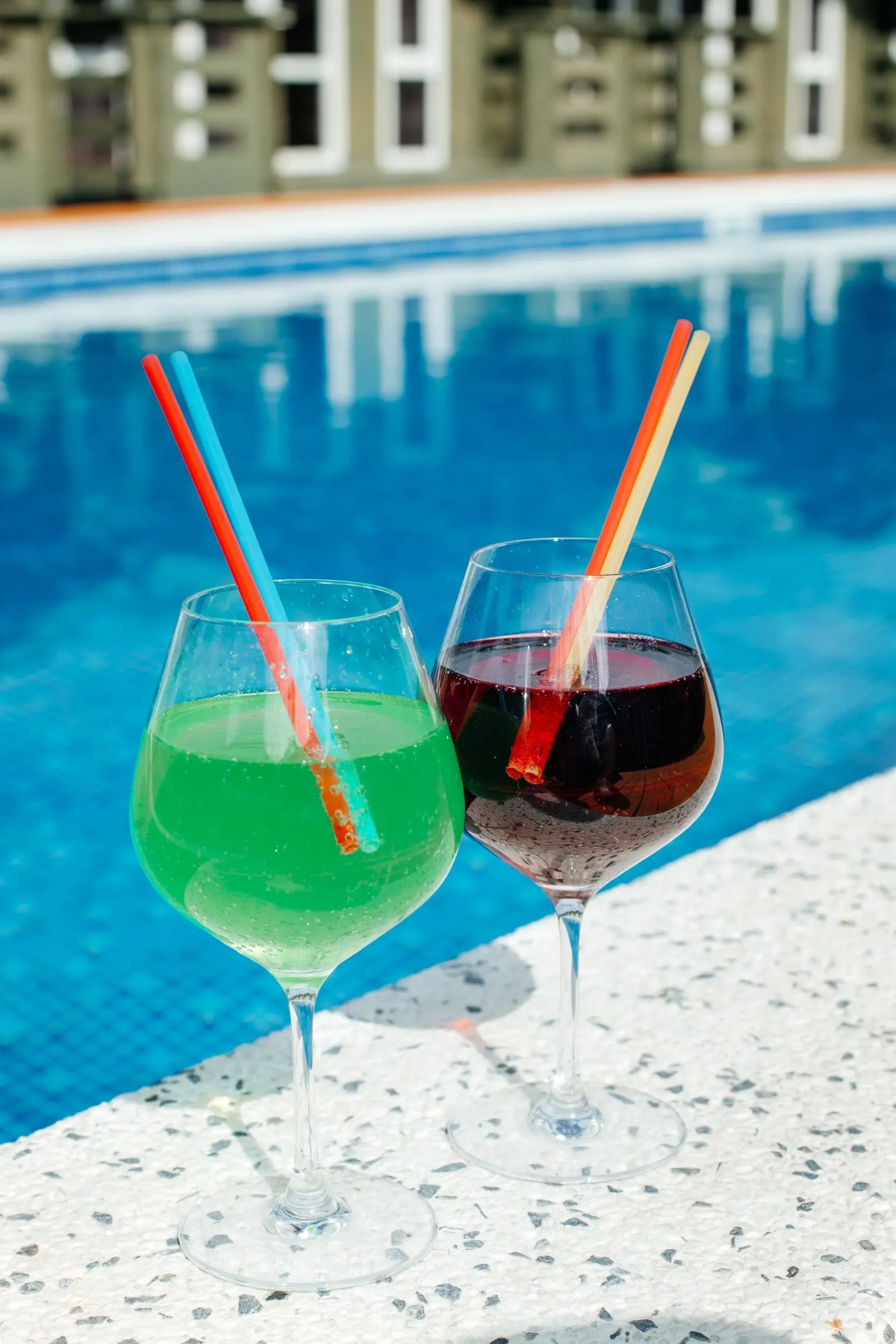 База отдыха Бзыбь