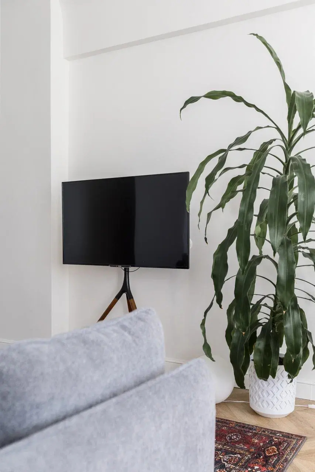 Апартаменты на улице Республики