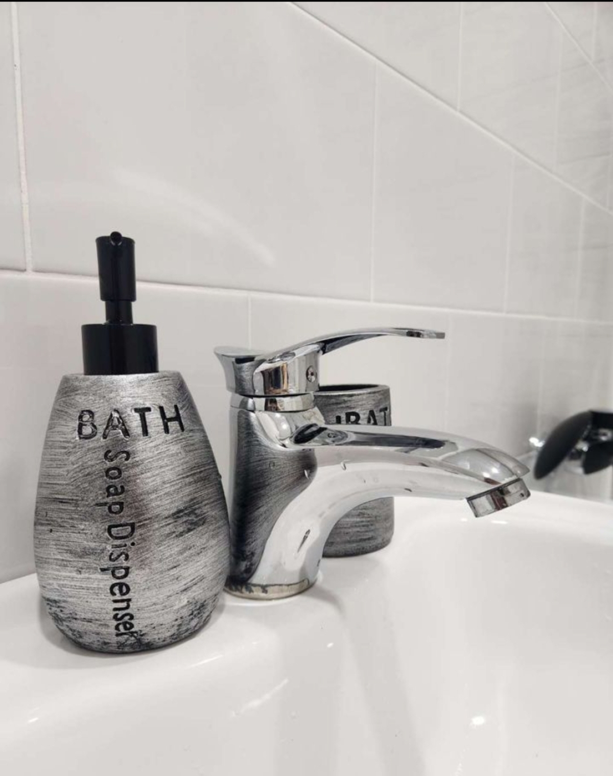 Квартира на Коммунаров