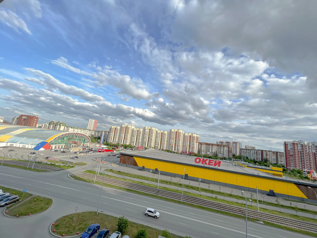 Отель Pashk Inn Apartments на Улице Юлиуса Фучика