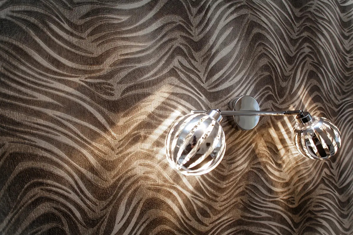 Апартаменты Сутки-Дом - Покровка 1