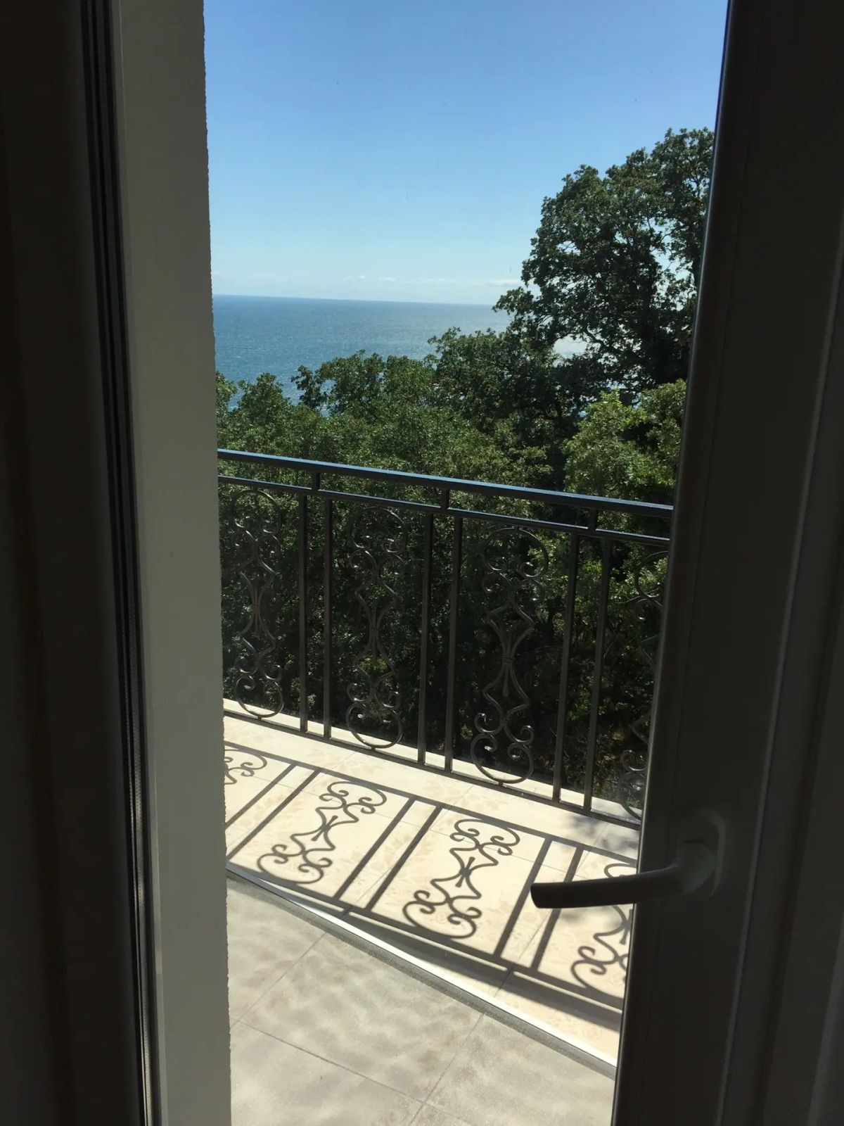 Гостевой Дом Вилла Агния