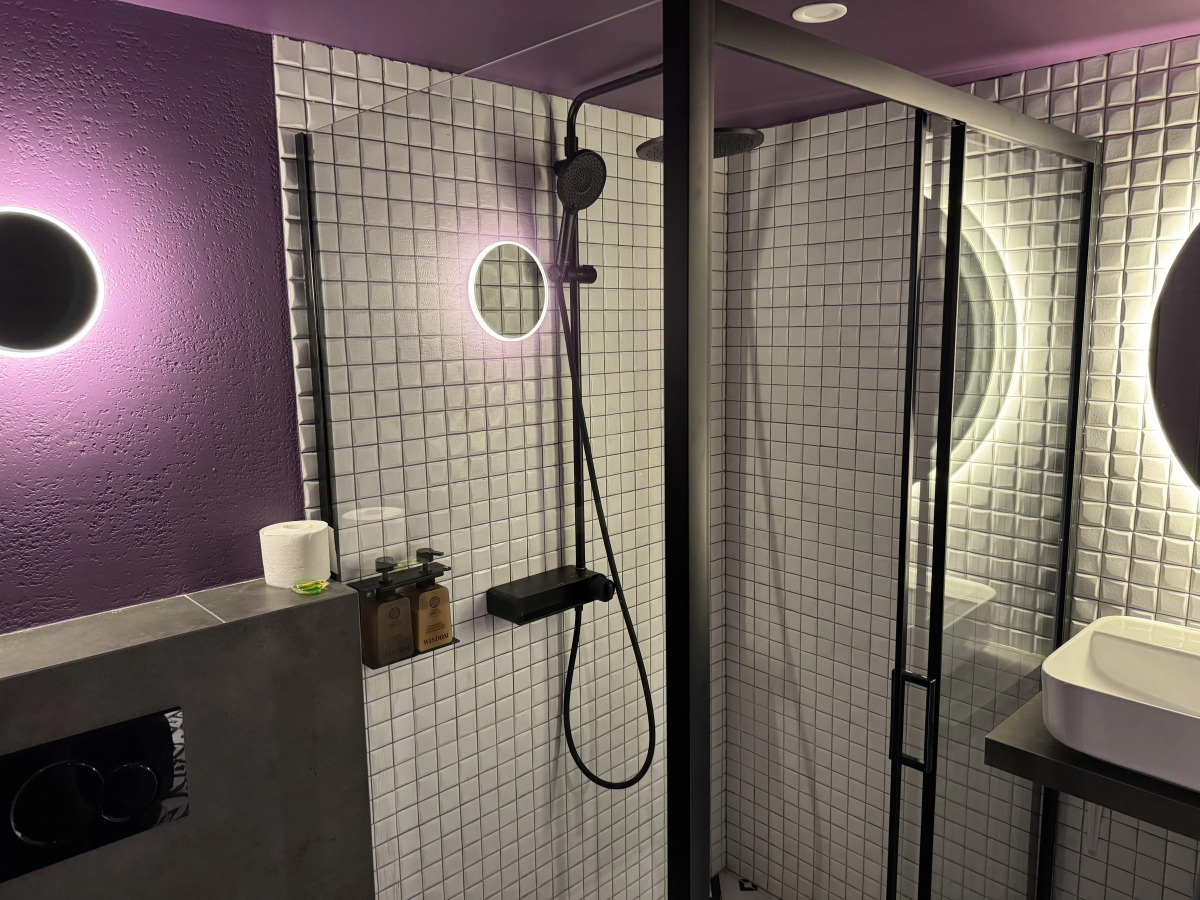 Апартаменты Рубинштейна