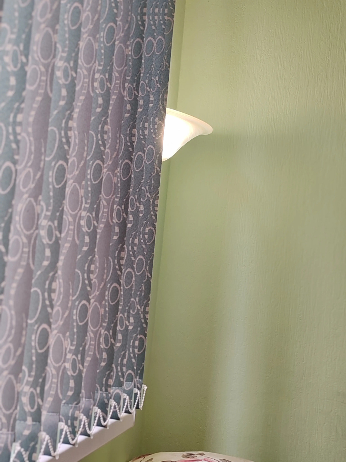 Гостевой дом Зенит