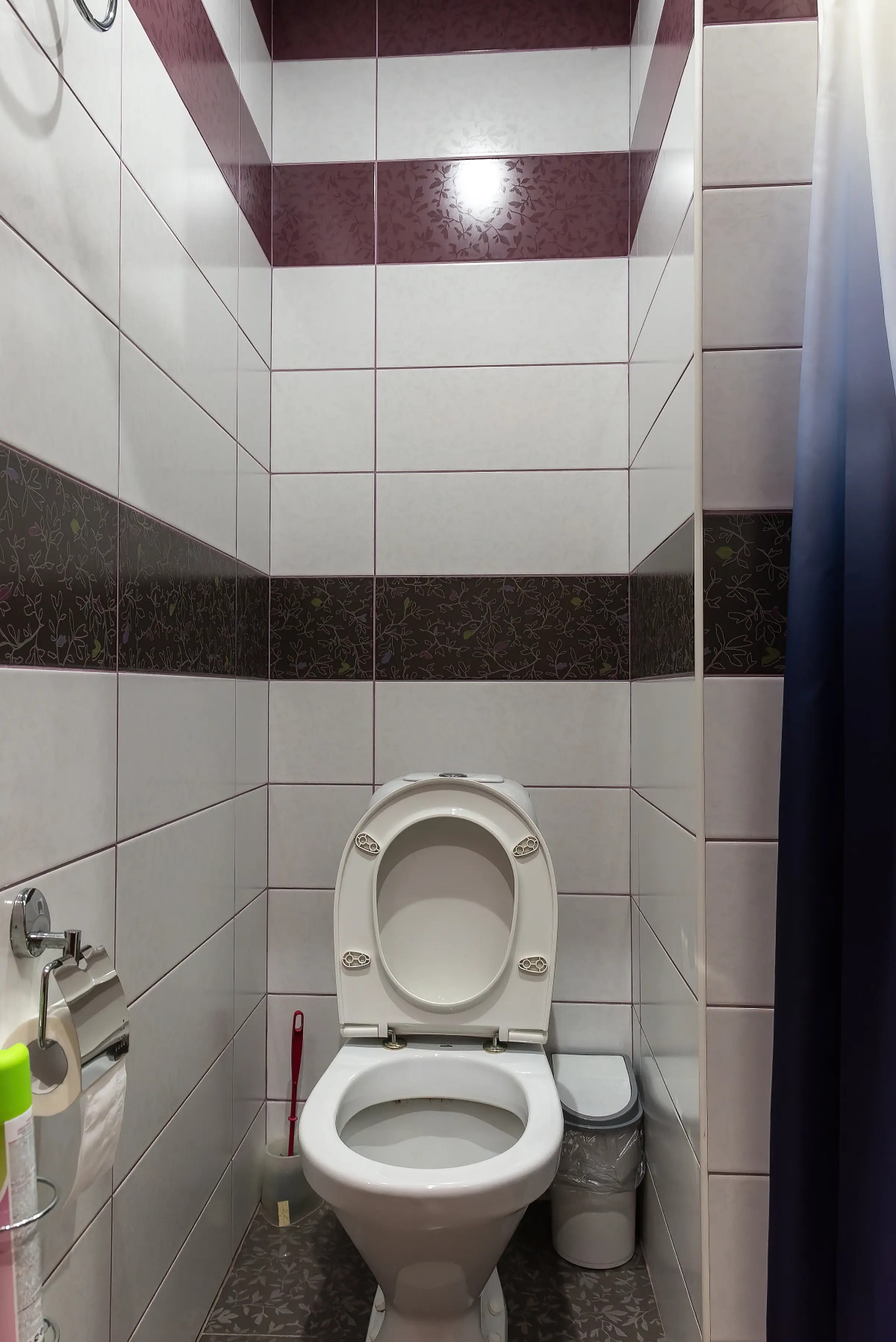 Мини-отель Комфорт Черниковка