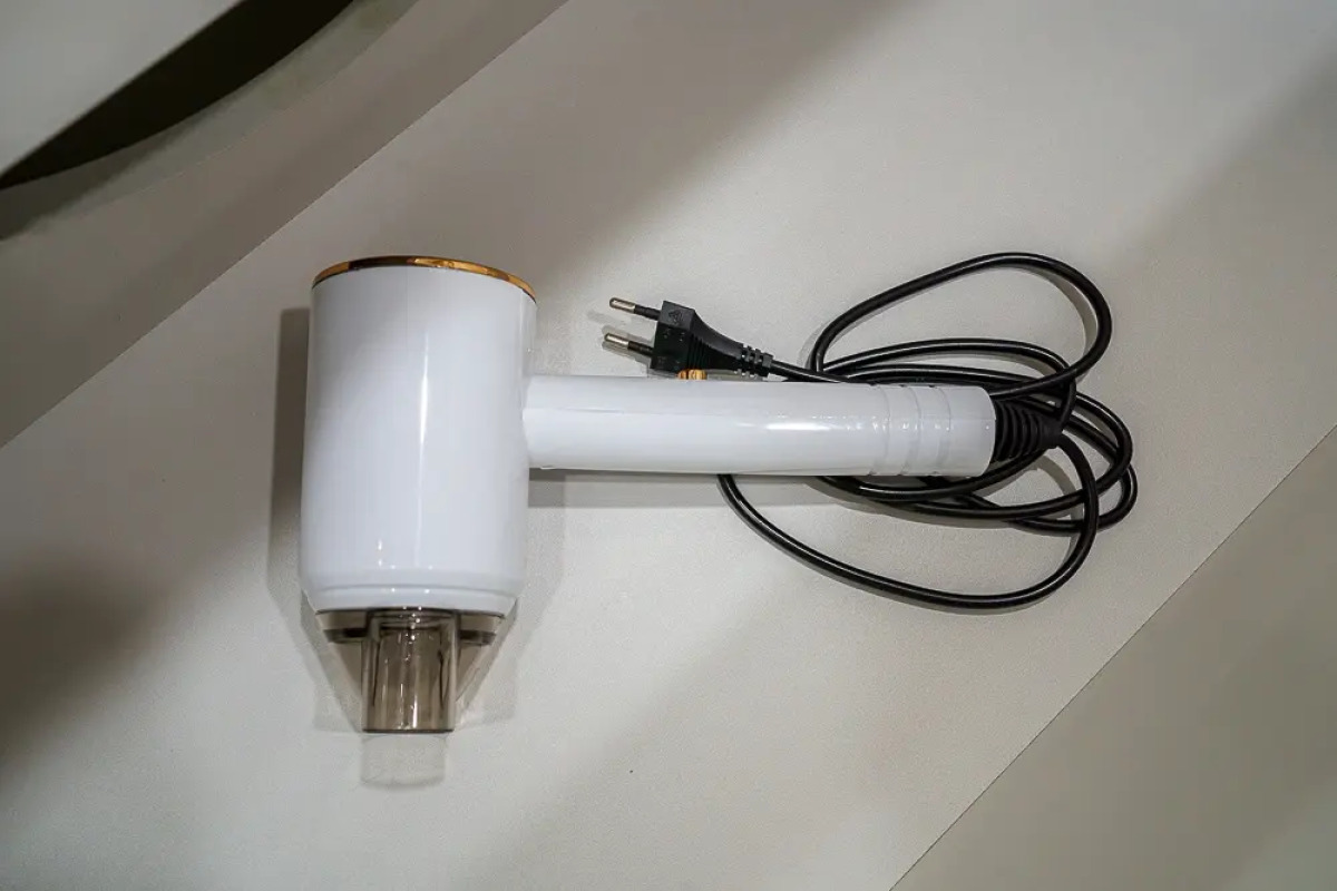 Апартаменты Today apartment