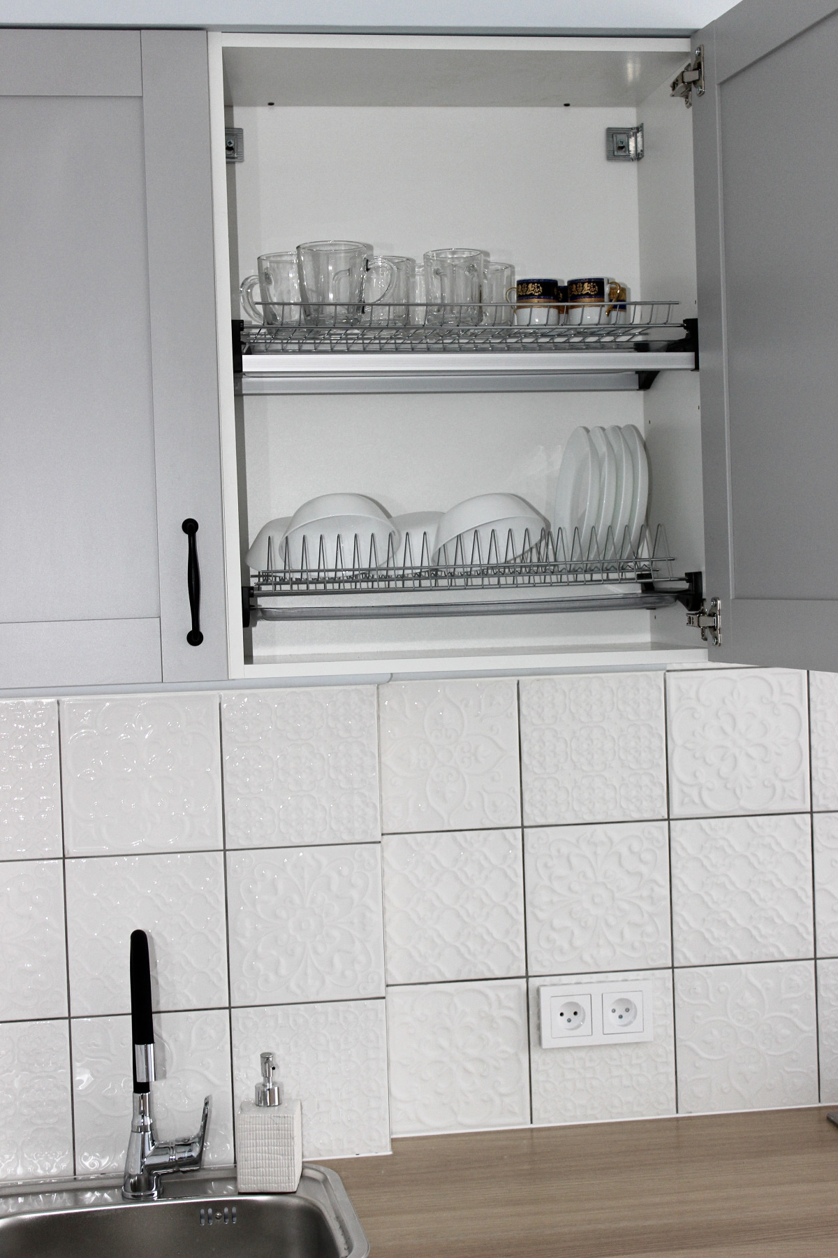 Апартаменты Blue Литературная атмосфера